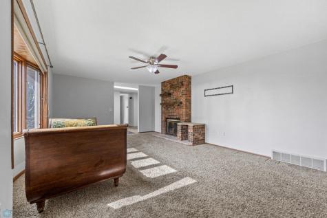 289 2nd Street SW Forman ND 58032