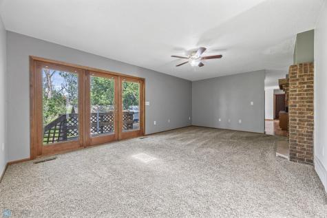 289 2nd Street SW Forman ND 58032