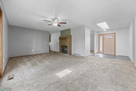 289 2nd Street SW Forman ND 58032