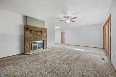 289 2nd Street SW Forman ND 58032