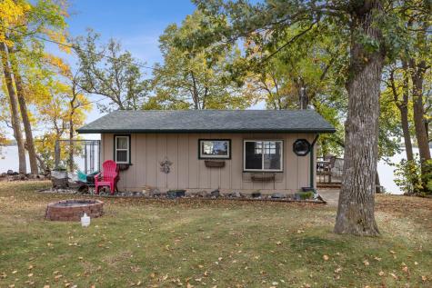 24265 Woodland Lane Detroit Lakes MN 56501