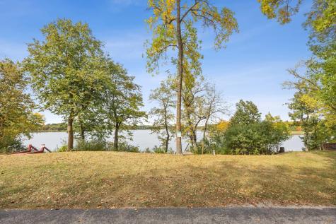 24265 Woodland Lane Detroit Lakes MN 56501