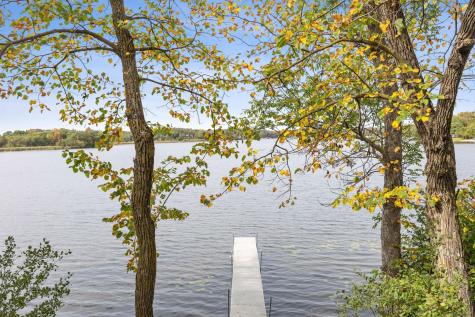 24265 Woodland Lane Detroit Lakes MN 56501