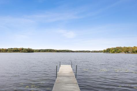 24265 Woodland Lane Detroit Lakes MN 56501