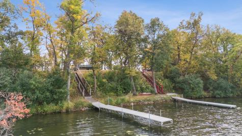 24265 Woodland Lane Detroit Lakes MN 56501