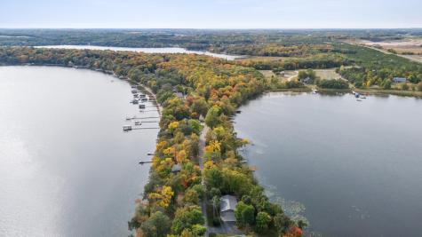 24265 Woodland Lane Detroit Lakes MN 56501