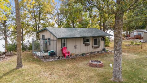 24265 Woodland Lane Detroit Lakes MN 56501