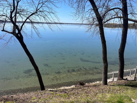 24265 Woodland Lane Detroit Lakes MN 56501
