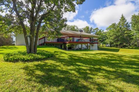 2019 Whiting Road NW Bemidji MN 56601