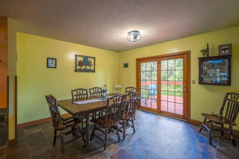 2019 Whiting Road NW Bemidji MN 56601