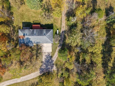 2019 Whiting Road NW Bemidji MN 56601