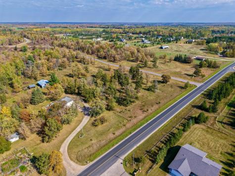 2019 Whiting Road NW Bemidji MN 56601