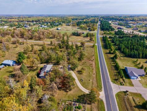 2019 Whiting Road NW Bemidji MN 56601