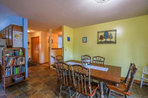 2019 Whiting Road NW Bemidji MN 56601