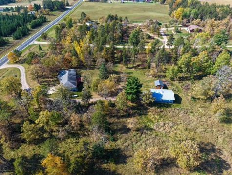 2019 Whiting Road NW Bemidji MN 56601