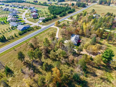 2019 Whiting Road NW Bemidji MN 56601