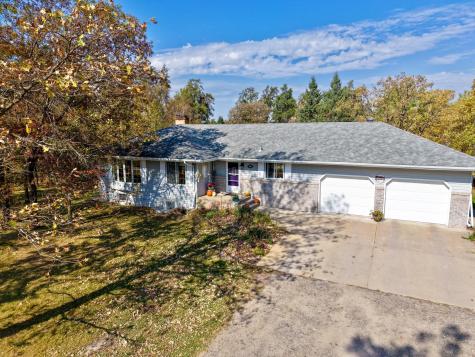 2019 Whiting Road NW Bemidji MN 56601