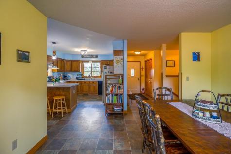 2019 Whiting Road NW Bemidji MN 56601
