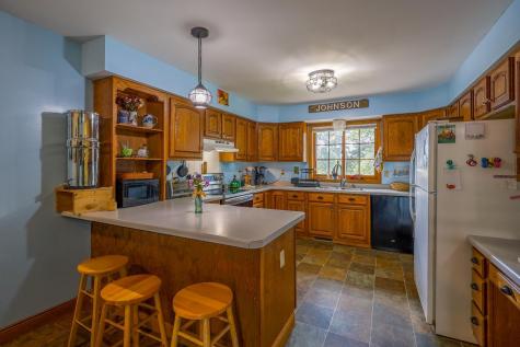 2019 Whiting Road NW Bemidji MN 56601
