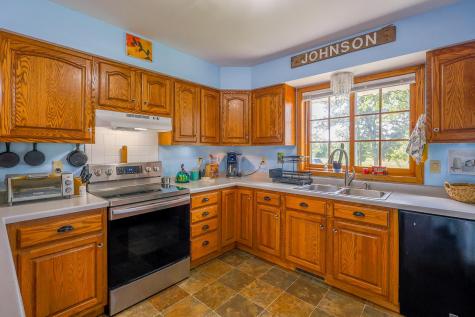2019 Whiting Road NW Bemidji MN 56601