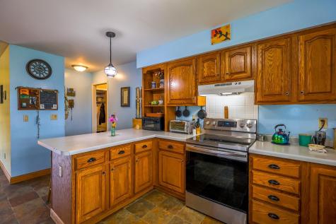 2019 Whiting Road NW Bemidji MN 56601
