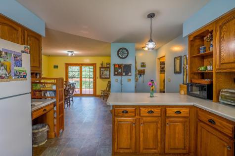 2019 Whiting Road NW Bemidji MN 56601