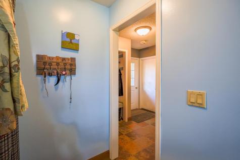 2019 Whiting Road NW Bemidji MN 56601
