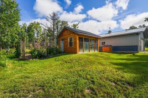 2019 Whiting Road NW Bemidji MN 56601