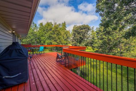 2019 Whiting Road NW Bemidji MN 56601