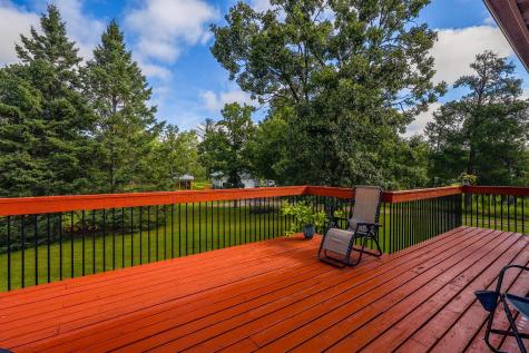 2019 Whiting Road NW Bemidji MN 56601