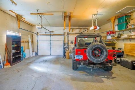 2019 Whiting Road NW Bemidji MN 56601