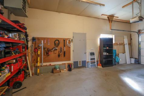 2019 Whiting Road NW Bemidji MN 56601