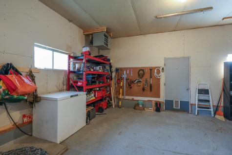 2019 Whiting Road NW Bemidji MN 56601