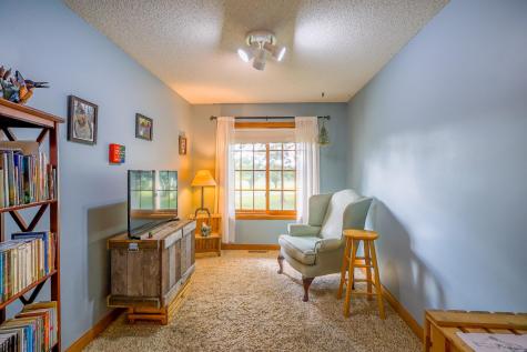 2019 Whiting Road NW Bemidji MN 56601