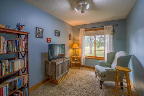 2019 Whiting Road NW Bemidji MN 56601