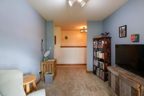 2019 Whiting Road NW Bemidji MN 56601