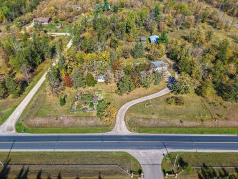 2019 Whiting Road NW Bemidji MN 56601