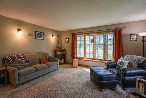2019 Whiting Road NW Bemidji MN 56601