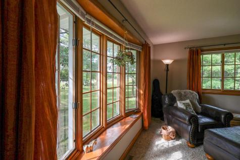 2019 Whiting Road NW Bemidji MN 56601