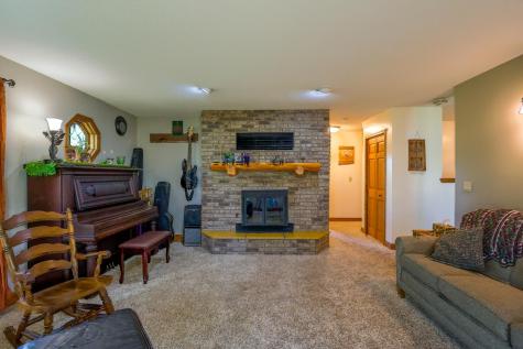 2019 Whiting Road NW Bemidji MN 56601