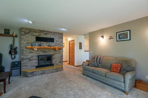 2019 Whiting Road NW Bemidji MN 56601