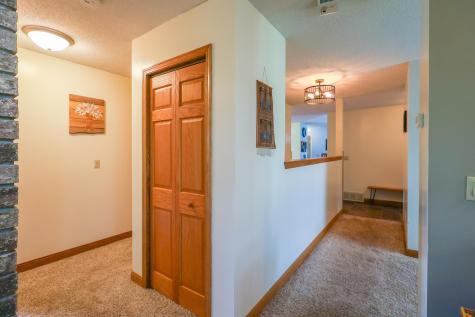 2019 Whiting Road NW Bemidji MN 56601