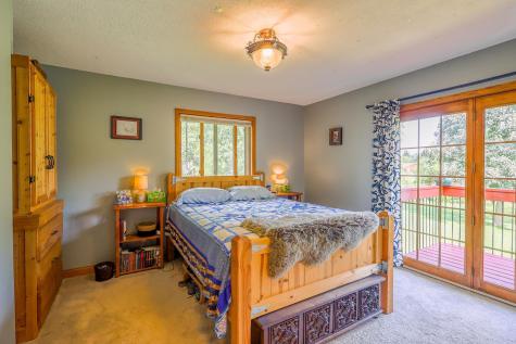 2019 Whiting Road NW Bemidji MN 56601