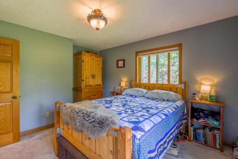 2019 Whiting Road NW Bemidji MN 56601