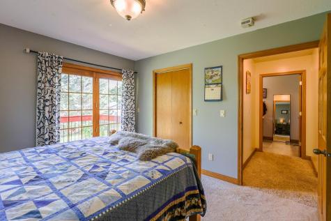 2019 Whiting Road NW Bemidji MN 56601