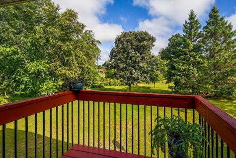 2019 Whiting Road NW Bemidji MN 56601