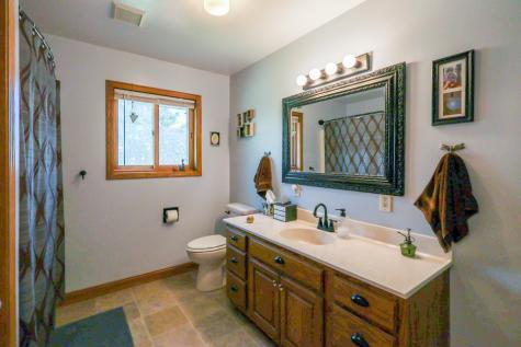 2019 Whiting Road NW Bemidji MN 56601