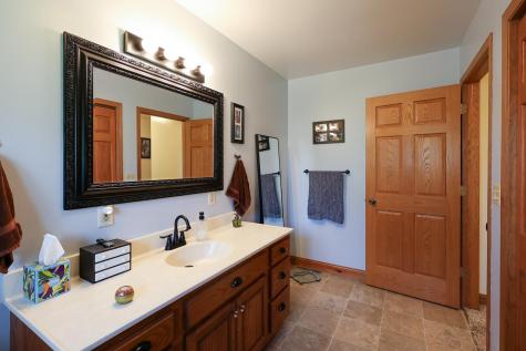 2019 Whiting Road NW Bemidji MN 56601