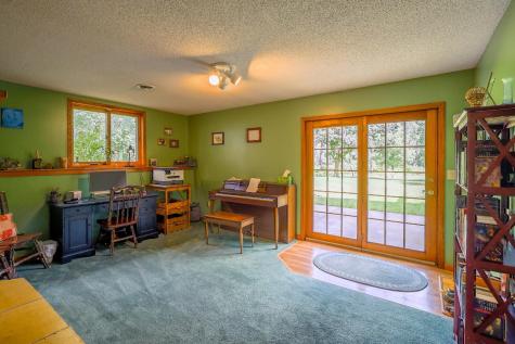 2019 Whiting Road NW Bemidji MN 56601