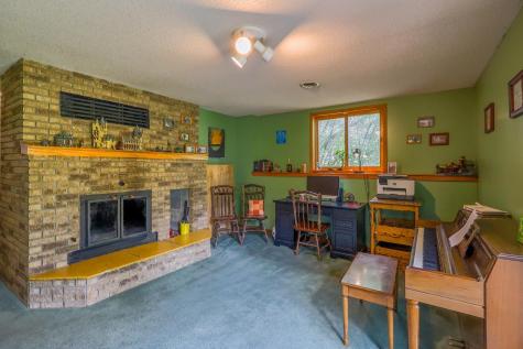 2019 Whiting Road NW Bemidji MN 56601